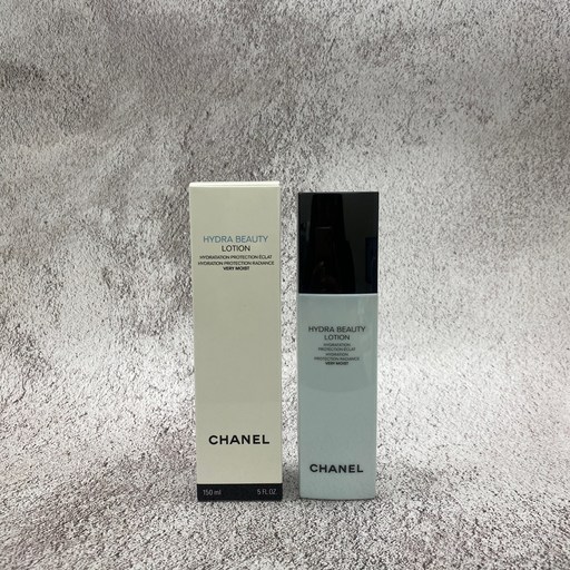 샤넬 이드라 뷰티 로씨옹 베리 모이스트 150ml 고보습토너당일출고선물포장무료