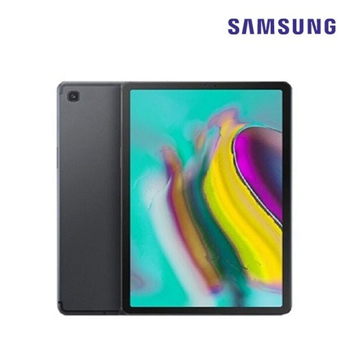 삼성전자 갤럭시탭 S5E RAM 4GB 삼성전자 갤럭시탭 S5E RAM 4GB