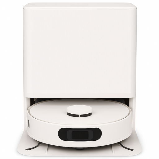 LG전자 코드제로 로보킹 AI 올인원 청소기 자동 급배수 B95AWDTH  올인원타워  자동급배수키트  엉킴방지브러시 방문설치, B95AWDTH, 카밍베이지