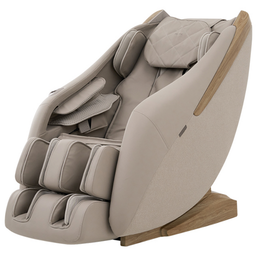 코지마 본사 설치 안마의자 우디, CMCA17