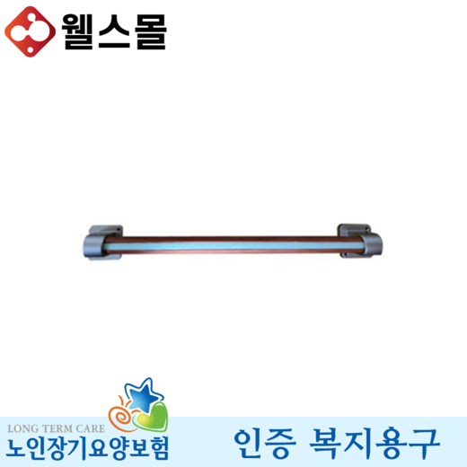 3eddf1a61dd5c825bc262ec5a948e52841549a7d0ef6d04dee35133cecbc.png