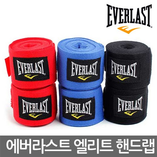 72da628c-802c-4675-90e9-0a3d4214c994.jpg