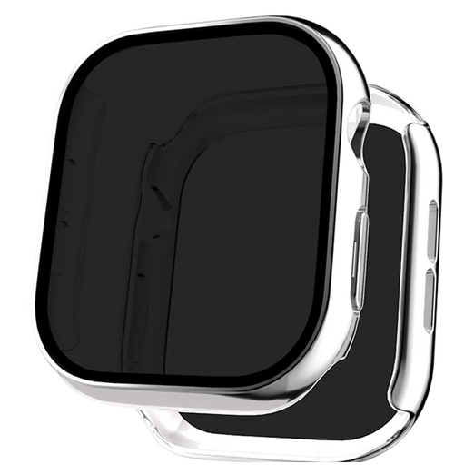 무디너리 풀커버 프라이버시 케이스