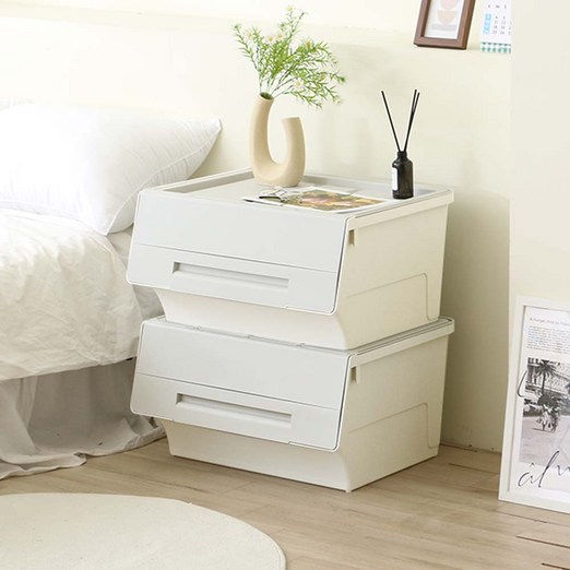 리빙앤트리 펠리컨 박스