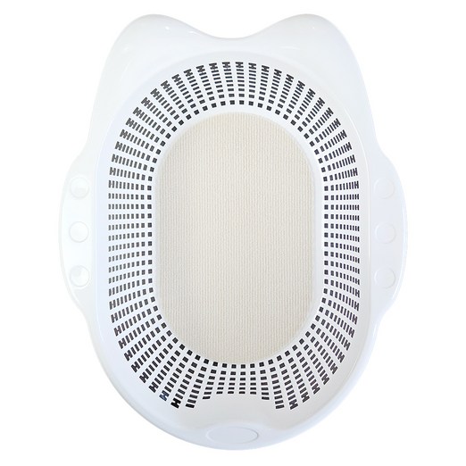 펫츠몬 고양이 냥쿠리  카페트 논슬립 패드 스크래쳐 세트