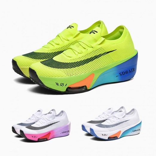 카본알파플러스러닝화 운동화 런닝화 남자운동화 신발