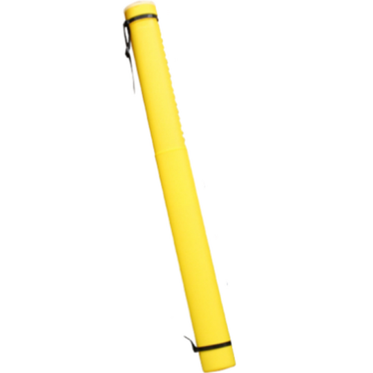 f34ed10f-5424-4625-987a-cc759793e77d.png