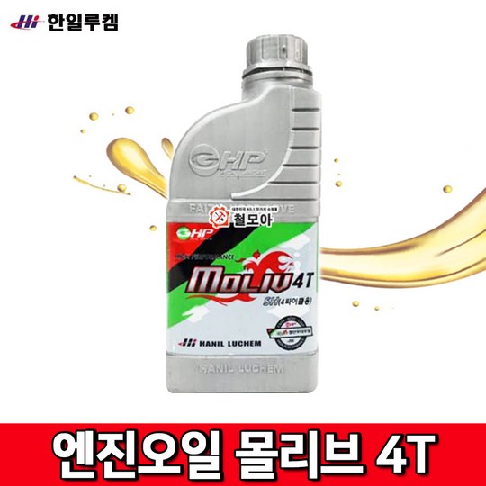 e513de7f1cd324a53e56f0dcd0d9de17e9c0808fd129f053c41869fb3b99.jpg