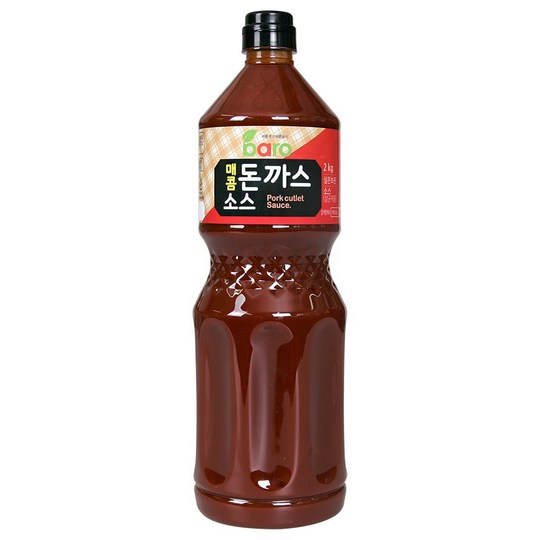 8a28c80bfe0b1f1013e7e0c896df41b3313bf8809bbf336663e25b6e8a81.jpg