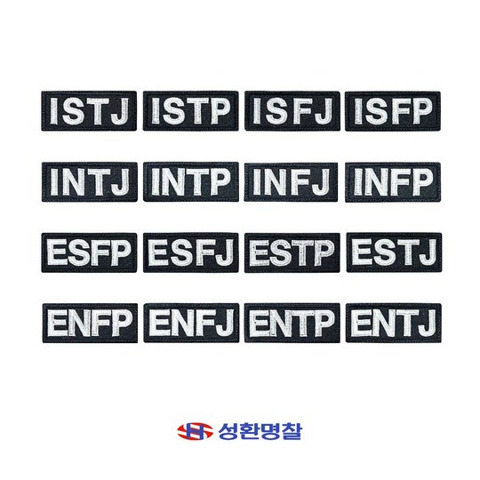 1f0fb9225f690902d40ef6a8e04f38e1cad92a8917049767de559984d209.jpg