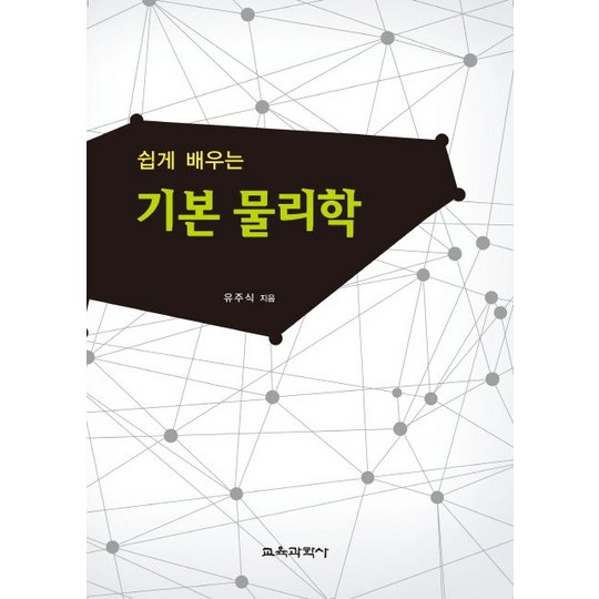 b65f64fb0d5d816da15e29dec80787c0e4d2b35b73cbc090e2c03490e437.jpg