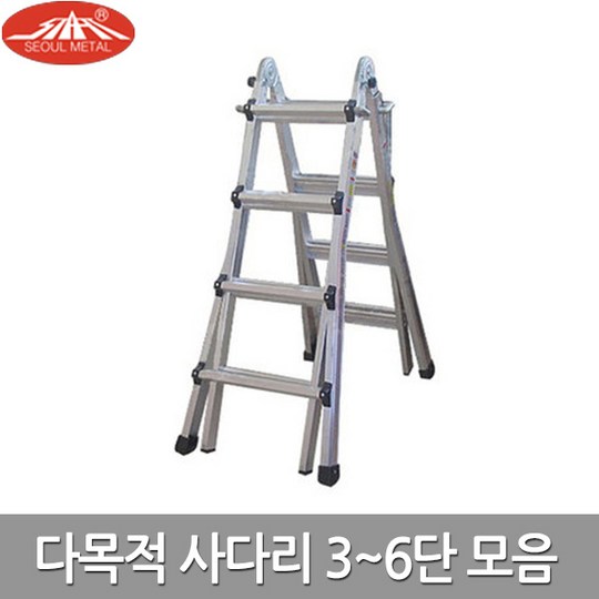 ebb1eb5adc96ca93191f7694c2f28a497f7d9214eba4a41e550a527710be.jpg