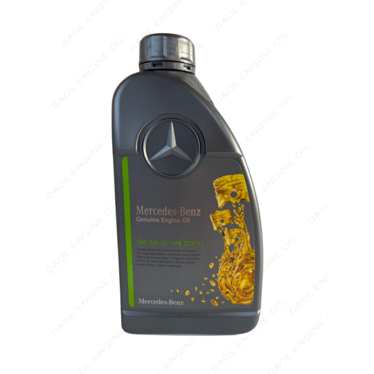 67a20298e177dd20df57f1935bd38b353d96ab124da49c17f14d2aa73fe2.png