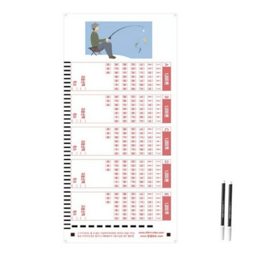 6043214bf5c5dd2846e81ce33af7078714b78c0e3910aead292bd93b9be3.PNG