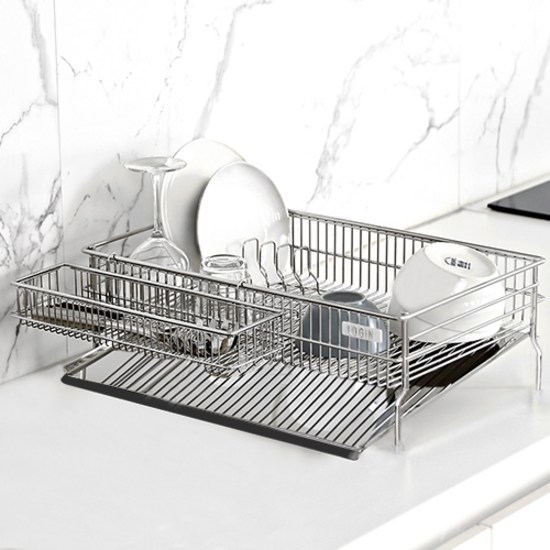 젖병, 컵, 빨대까지! 완벽한 건조를 위한 실리콘 컵 건조대 최고의 선택