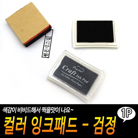 8be2db392117154077d2383f4a5fa4e7ecd168c492861aec6ee37996e7a5.jpg