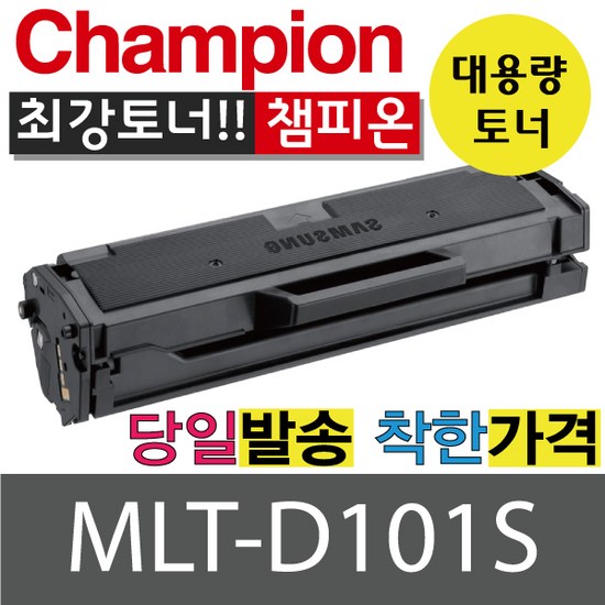 2be0692bebcd1438ec40f25d7932aa1de083b2d8d4b46a69eda58a695e30.jpg