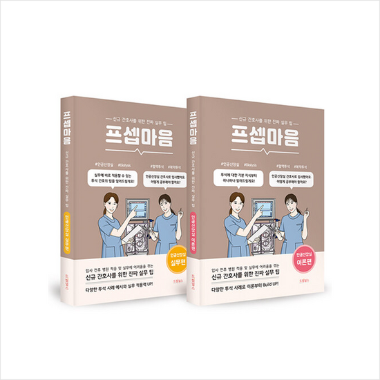 0dcd8a1f8597ca503b503a69e459f13902d1297182f9e89ad10ad8160c80.png
