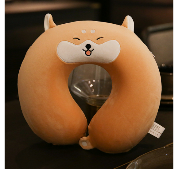 037ef0c8be304b8188171c39ddab9150.png