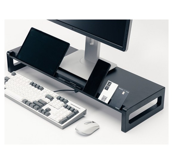 PC본체받침대 요약정보 우선 확인: 쿨링, 수납, 디자인까지 완벽하게!