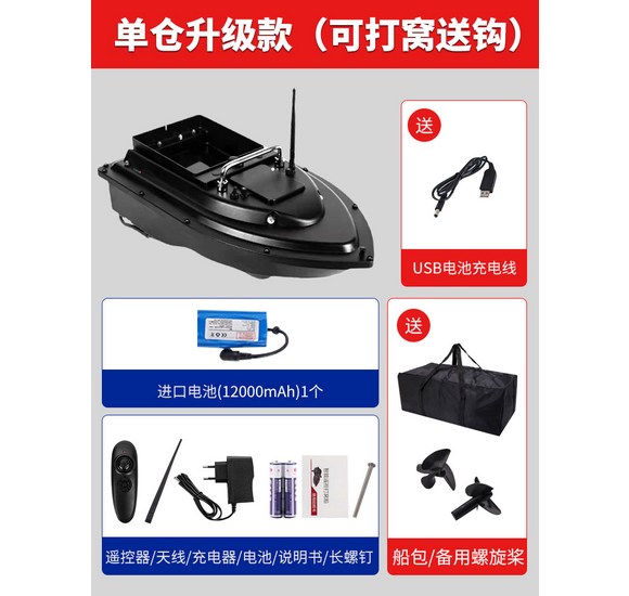 9d8be503ea85f0e12ddcb43dd4e85764bf0ed65ac04cf2809110e2d667a7.jpg