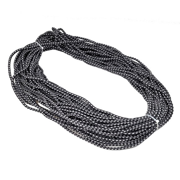 ebe4dd89-de07-48d3-98cb-bd341daa76a0.jpg