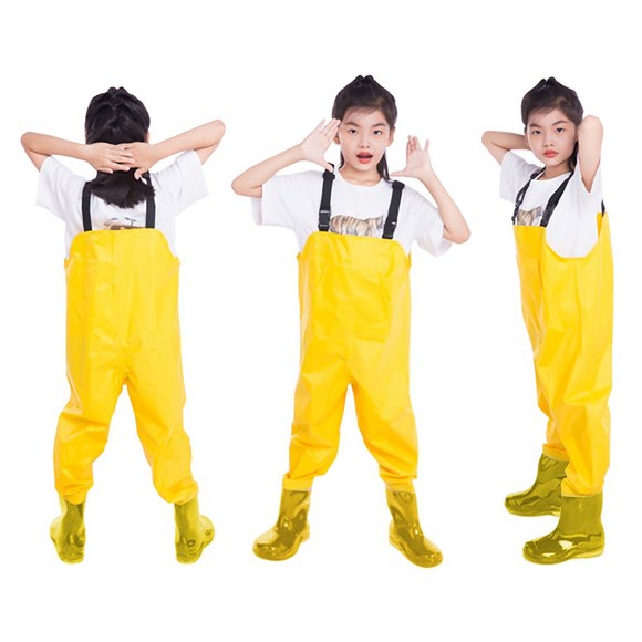 bf501bc6096c449a7c1eca0d97f1dcdf53b1ca436ca89cb83c9a671f998e.jpg
