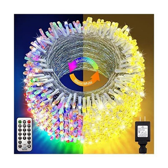 5e86b0a8a9e156228720202d0ef4a2cf4ad0aad18b4f2e0e5b817c8981e5.jpg