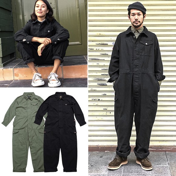 골프 점프수트 완벽 가이드: 스타일과 기능성을 모두 잡다!  자주 묻는 질문과 최신 트렌드 총정리