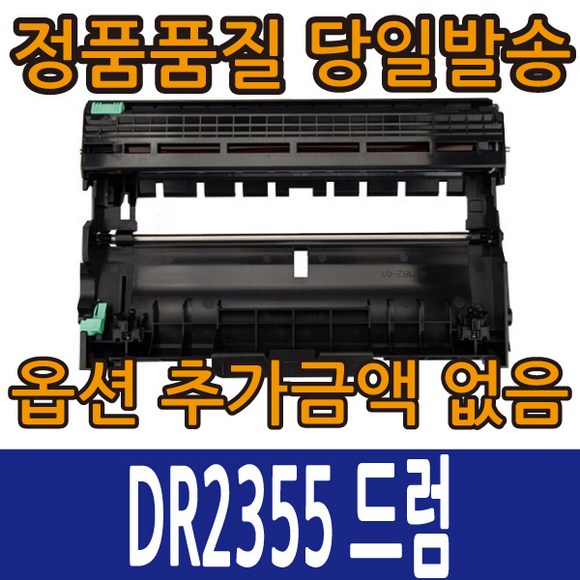 b4ce861294100560635d7d128e8558833f1fe7a86ff487988a7f7df91489.jpg
