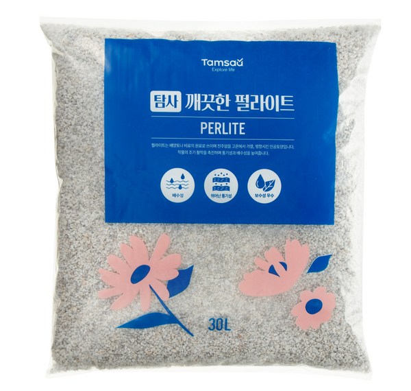 SM6 라이트 거제: 당신의 드라이빙 라이프를 밝힐 최고의 선택!  가격, 연비, 성능 비교분석 리뷰