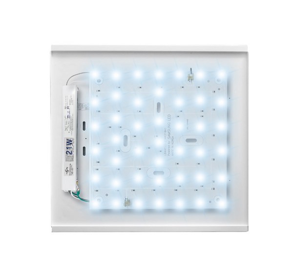 LED 모듈 납땜 완벽 가이드: 초보자부터 전문가까지!