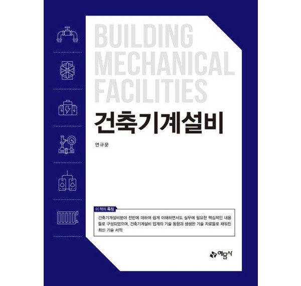ece6c8fd624b6cebb0762ff6e3884e8d1c0718d0019d020c648ed31db092.jpg