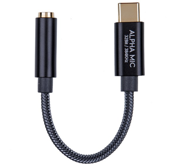 오디오 커넥터 완벽 가이드: 고장, 호환성 문제 해결 및 최신 트렌드 분석