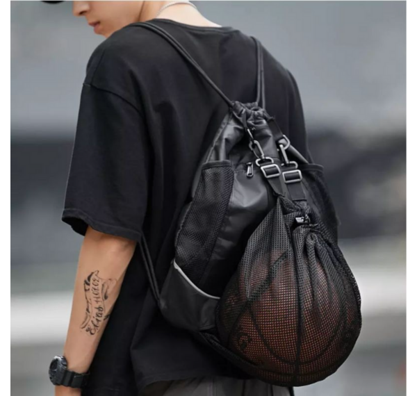 스피어스 망가방 완벽 가이드: 종류, 선택 팁, 관리법까지!