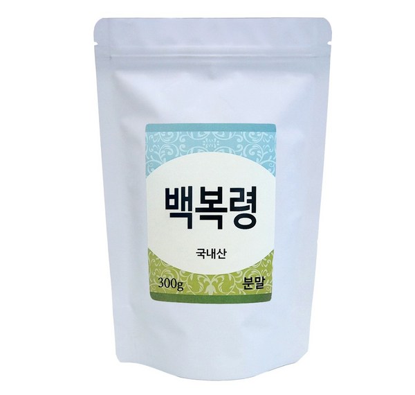 거제씨월드 벨루가와 함께하는 잊지 못할 추억: 가이드 & 예약 정보