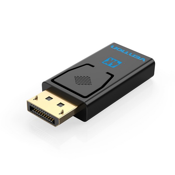 벤션 HDMI 변환젠더: 최고의 호환성과 성능을 경험하세요!