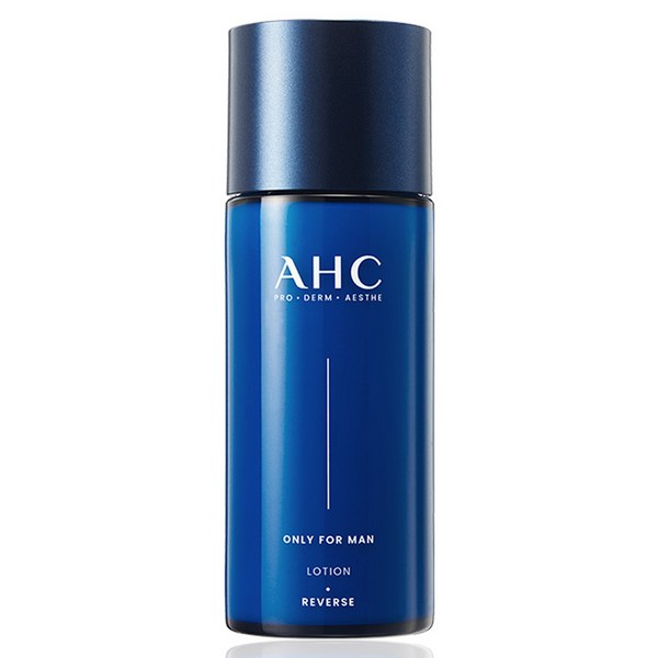 AHC 온리포맨 로션, 150ml, 1개 솔직 후기 | 실사용자 리뷰 분석 썸네일