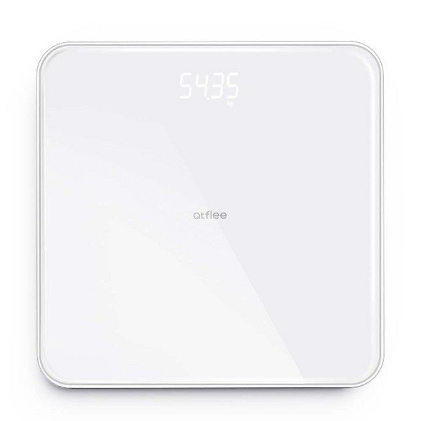 앳플리 T3 디지털 LED 체중계 이미지