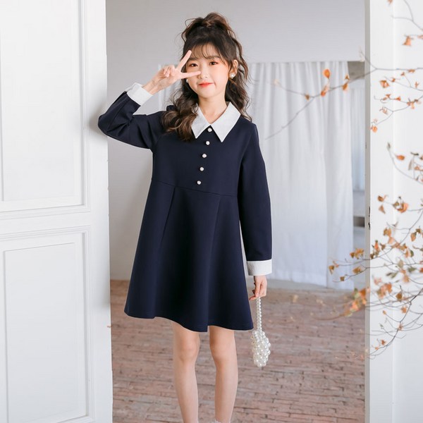 0aaaaa083e3963646bcade7fda9ab3b8809a0718f3a20f513e4a0b2df63a.jpg