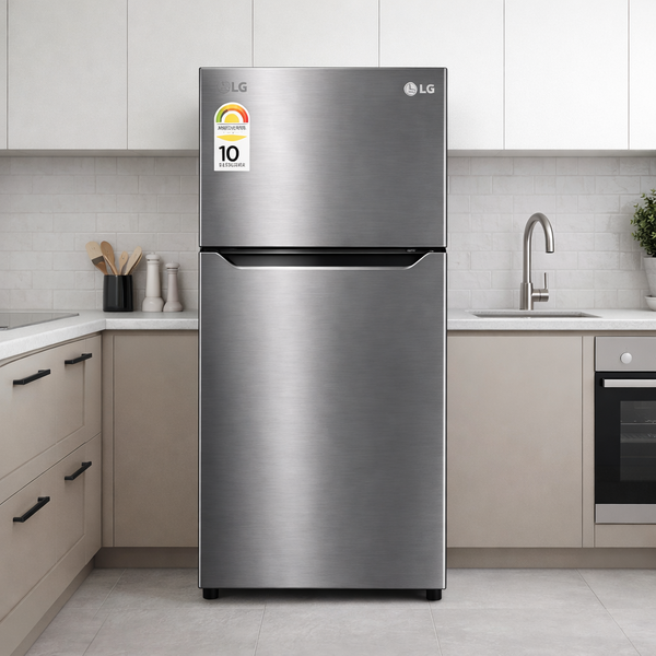 LG전자 189L 일반형냉장고 개봉기 | 실사용 후기 - 상품 이미지 3