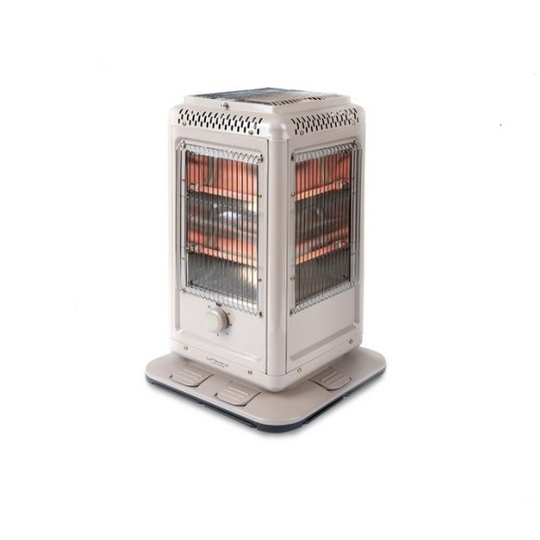 터치타이머 완벽 가이드: 종류, 기능 비교, 추천 및 구매 가이드 (2024 최신 정보)