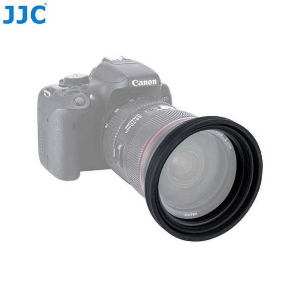 95mm 카메라 후드: 빛샘과 렌즈 보호, 최고의 선택은? 가성비 끝판왕 추천!