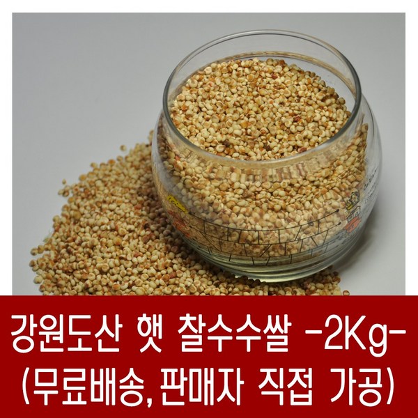 35fdac7ccdacf86bf487c5fa01d6c88c22cb2ef92aee747d833c61d8a426.jpg