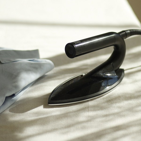 레가토 다리미: 완벽한 다림질을 위한 혁신적인 선택!  가격, 성능, 후기 비교 분석