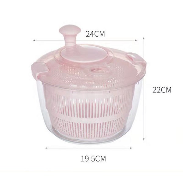 압도적인 성능! 6.5kg 탈수기의 모든 것: 세탁 효율 극대화 가이드