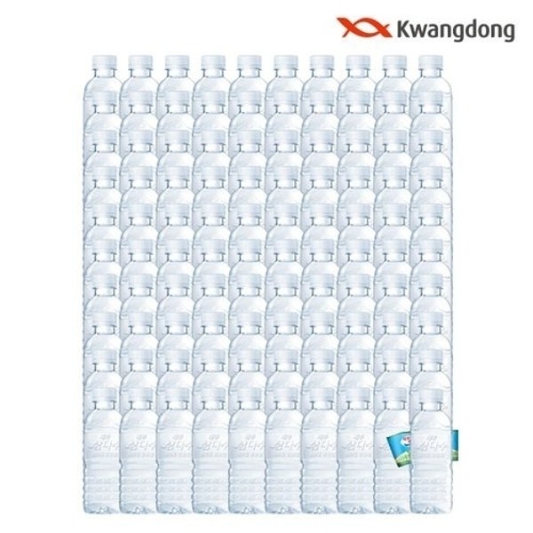 갈증 해소의 완벽한 해결책, 330ml 생수의 모든 것: 330생수 완벽 가이드