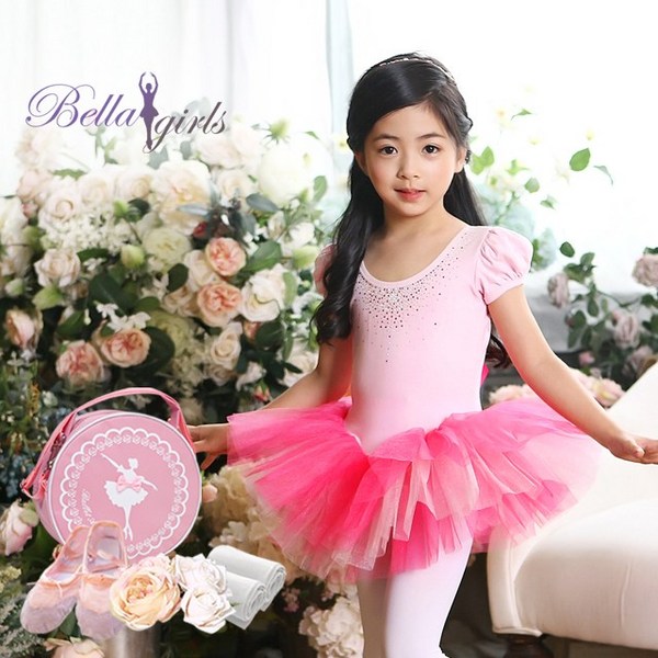 완벽한 발레 꿈을 위한 발레복 세트: 선택 가이드부터 추천 상품까지! (발레복 세트 추천, 발레복 세트 종류, 발레복 세트 구매 가이드)