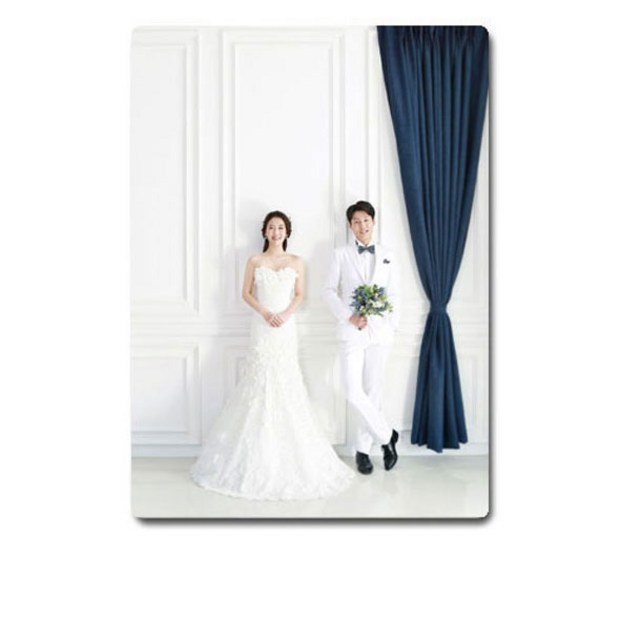 9afa233c-26ad-1c4d-2031-402a5790e180.jpg