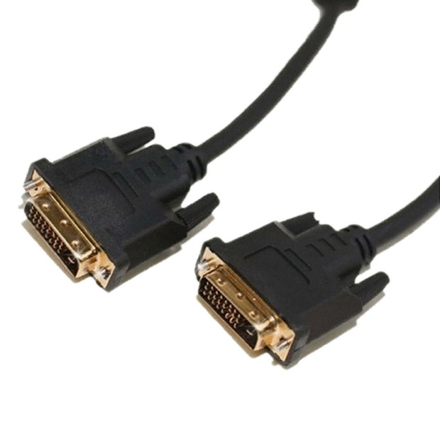 282dd294-fb18-47e5-a522-32ed11e45b4f.jpg